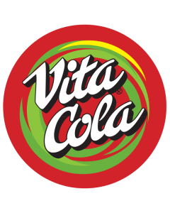 Vita Cola